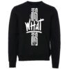 Z2019-992S Male Sweater