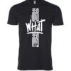 Z2019-992 Male T-Shirt