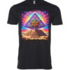 Z2019-1004 Male T-Shirt