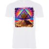 Z2019-1004 Male T-Shirt - Image 2