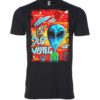 Z2019-1005 Male T-Shirt