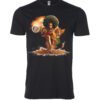 Z2019-1006 Male T-Shirt