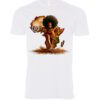 Z2019-1006 Male T-Shirt - Image 2