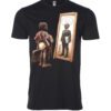 Z2019-1000 Male T-Shirt
