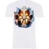 Z2019-1001 Male T-Shirt - Image 2