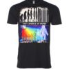 Z2019-1002 Male T-Shirt