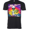 Z2019-1003 Male T-Shirt