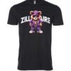 Z2019-998 Male T-Shirt