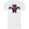 Z2019-998 Male T-Shirt - Image 2