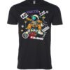 Z2019-999 Male T-Shirt