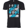 Z2019-1008 Male T-Shirt