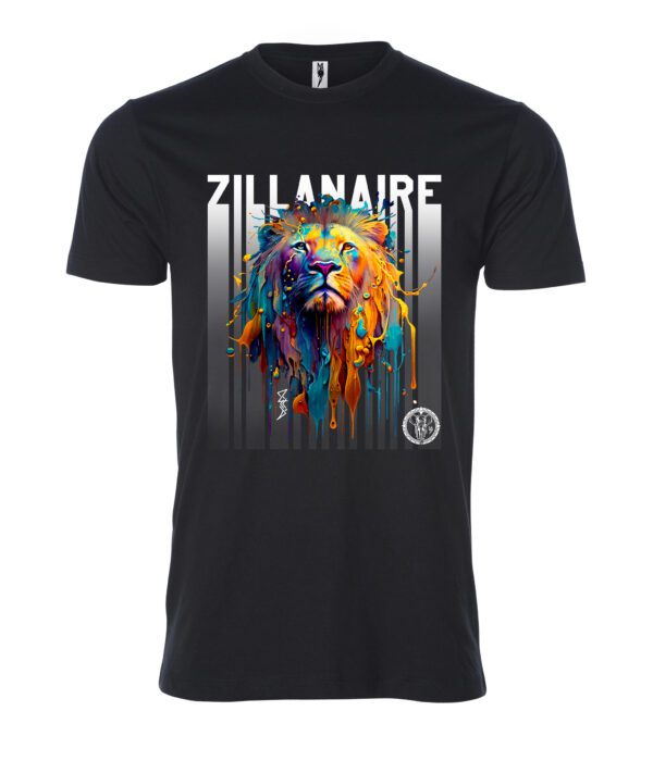 Z2019-1009 Male T-Shirt