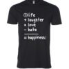 Z2019-1010 Male T-Shirt